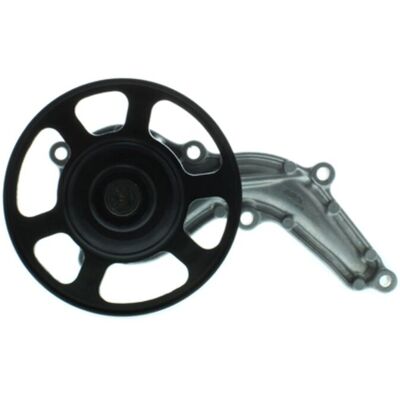 AISIN WPH-701 Vattenpump - För Honda Civic 10 AISIN WPH-701 Vattenpump - För Honda Civic 10