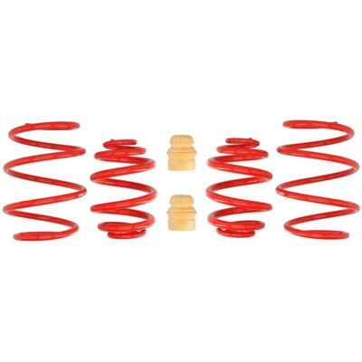 Fjädringssats, Fjädrar Eibach E20-20-001-02-22 Fjädringssats, Fjädrar Eibach E20-20-001-02-22