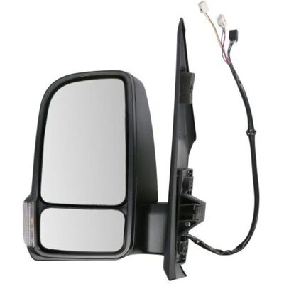 Extern Spegel Blic 5402-02-2247328p Extern Spegel Blic 5402-02-2247328p