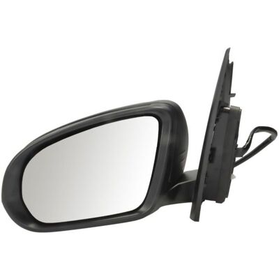 Extern Spegel Blic 5402-02-2299310p Extern Spegel Blic 5402-02-2299310p