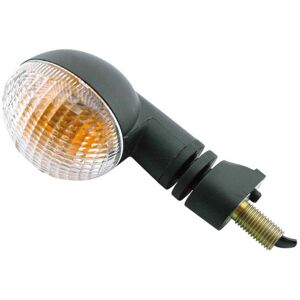 Körriktningsgivare Vicma 13766 Körriktningsgivare Vicma 13766