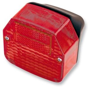 Bakljus Vicma 6993 Bakljus Vicma 6993