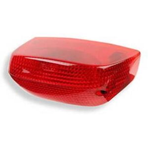 Lampglas, Bakre Positionslykta Vicma 7449 Lampglas, Bakre Positionslykta Vicma 7449