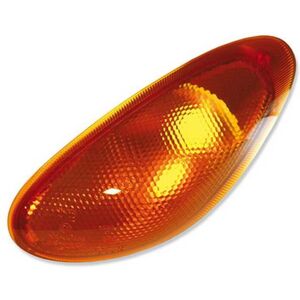 VICMA 9794 Höger framblink - Blinkers VICMA 9794 Höger framblink - Blinkers