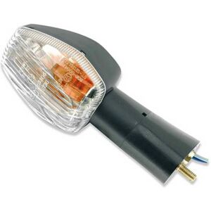 VICMA 9768 Blinkersättning - Höger fram, vänster bak VICMA 9768 Blinkersättning - Höger fram, vänster bak