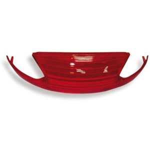 VICMA VIC-7105 Bakljussens - Peugeot Vivacity (-07) VICMA VIC-7105 Bakljussens - Peugeot Vivacity (-07)