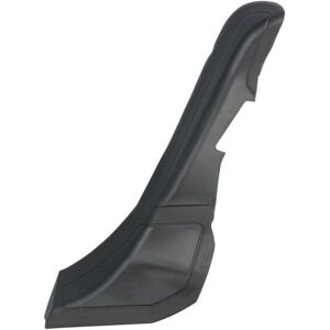 ULO1203252 - Belysningselement för fordonssreparation ULO1203252 - Belysningselement för fordonssreparation