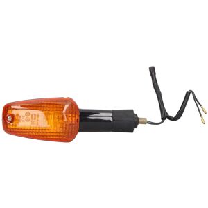 VICMA 6913 Blinkersignal - Vänster fram, höger bak, Orange VICMA 6913 Blinkersignal - Vänster fram, höger bak, Orange
