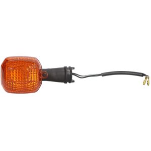 VICMA 8940 Blinkersignal för Yamaha FZS 1000 Fazer 2001-2003 - Turn Signal VICMA 8940 Blinkersignal för Yamaha FZS 1000 Fazer 2001-2003 - Turn Signal