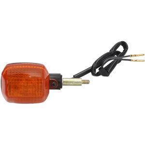 V Parts 7177 Bakljus - Blinkers V Parts 7177 Bakljus - Blinkers