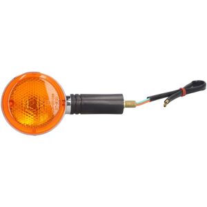 VICMA 7981 Blinkers - Blinkers VICMA 7981 Blinkers - Blinkers