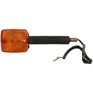 Körriktningsgivare Vicma 7138 Körriktningsgivare Vicma 7138