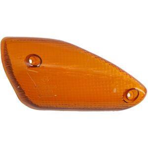 Ljusskiva, Indikatorlampa Vicma 6709 Ljusskiva, Indikatorlampa Vicma 6709