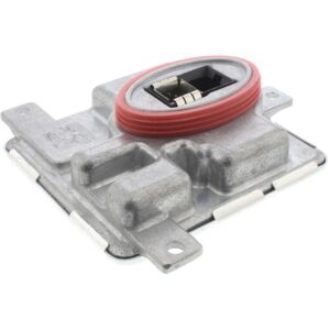 VEMO Tändspole V20-84-0018 - Tändspole BMW VEMO Tändspole V20-84-0018 - Tändspole BMW