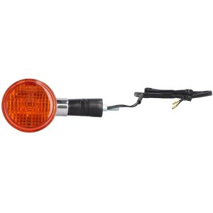 Körriktningsgivare Vicma 7040 Körriktningsgivare Vicma 7040