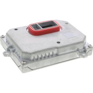 Gasurladdningslampa - Tändare Vemo V10-84-0051 Gasurladdningslampa - Tändare Vemo V10-84-0051