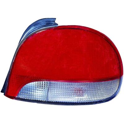 Bakljus Depo 221-1932l-Ue Bakljus Depo 221-1932l-Ue