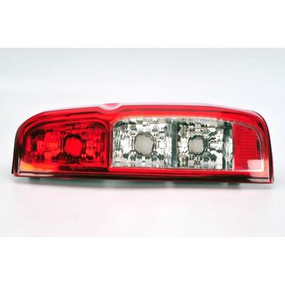 Abakus Modell 215-19K6R-LD-UE Höger vit bakljus för Nissan Navara D40 Abakus Modell 215-19K6R-LD-UE Höger vit bakljus för Nissan Navara D40