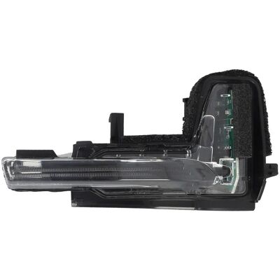 Extrablinkers Blic 5403-24-2025106p Extrablinkers Blic 5403-24-2025106p