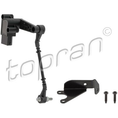 Sensor, Ljusviddsreglering Hans Pries 602 311 Sensor, Ljusviddsreglering Hans Pries 602 311