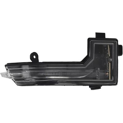 Extrablinkers Blic 5403-14-2162106p Extrablinkers Blic 5403-14-2162106p