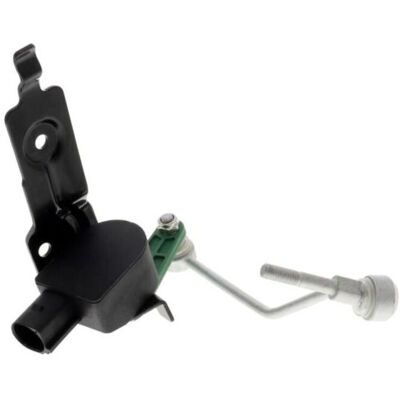 VEMO V10-72-0179 - Nivåsensor för Audi A6 C6 VEMO V10-72-0179 - Nivåsensor för Audi A6 C6