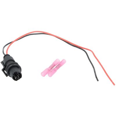 Kabelreparationssats, Markeringsljus Akusan K06w008akn Kabelreparationssats, Markeringsljus Akusan K06w008akn