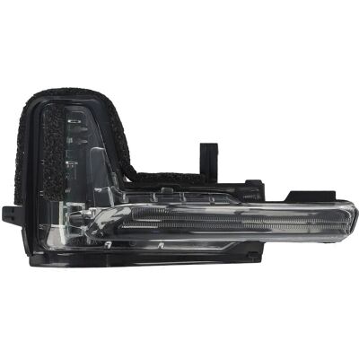 Extrablinkers Blic 5403-24-2025105p Extrablinkers Blic 5403-24-2025105p