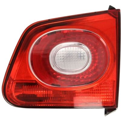 Bakljus Depo 441-1317r-Ld-Ue Bakljus Depo 441-1317r-Ld-Ue