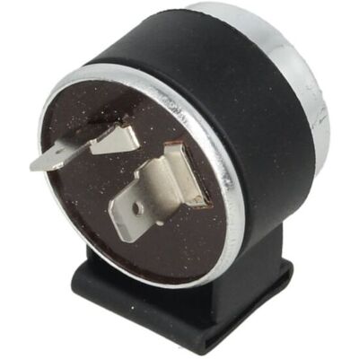 VICMA 21153 - Blinkers - Rosa VICMA 21153 - Blinkers - Rosa