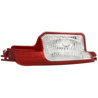 Backljus Depo 661-4005r-Ld-Ue Backljus Depo 661-4005r-Ld-Ue