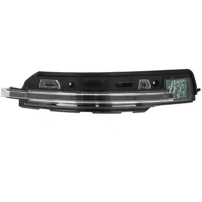Extrablinkers Blic 5403-52-1183106p Extrablinkers Blic 5403-52-1183106p