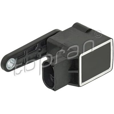 HANS PRIES 408 922 Ljusregleringssensor - Sensor HANS PRIES 408 922 Ljusregleringssensor - Sensor