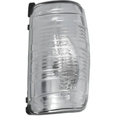Extrablinkers Blic 5403-03-2391106p Extrablinkers Blic 5403-03-2391106p
