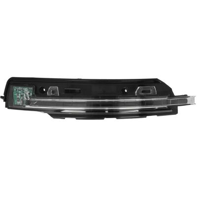 Extrablinkers Blic 5403-52-1183105p Extrablinkers Blic 5403-52-1183105p