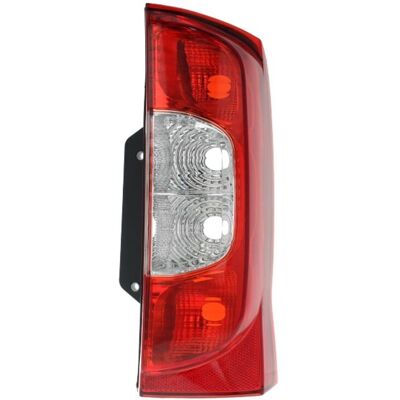 Bakljus Depo 661-1953r-Ue Bakljus Depo 661-1953r-Ue