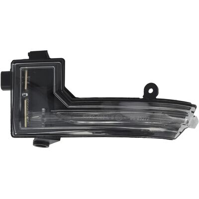 Extrablinkers Blic 5403-14-2162105p Extrablinkers Blic 5403-14-2162105p