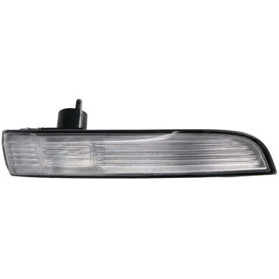 Blinklampa I Backspegeln Blic 5402-03-0399106p Blinklampa I Backspegeln Blic 5402-03-0399106p