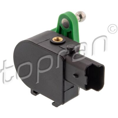 Sensor, Ljusviddsreglering Hans Pries 724 572 Sensor, Ljusviddsreglering Hans Pries 724 572