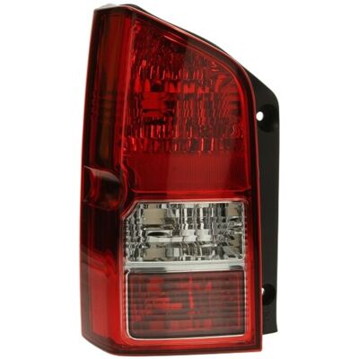 Bakljus Depo 215-19j3l-Ld-Ue Bakljus Depo 215-19j3l-Ld-Ue