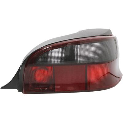 Bakljus Depo 552-1907r-Ue-Dr Bakljus Depo 552-1907r-Ue-Dr