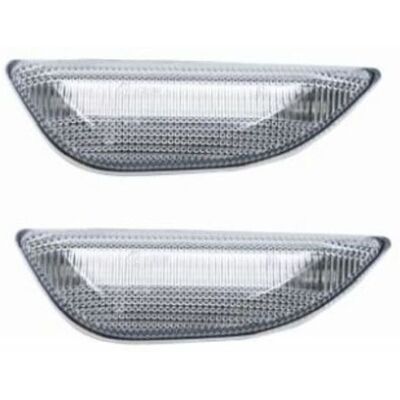 BLIC L37-140-006LED Signalhorn - Bilindikatorlampor BLIC L37-140-006LED Signalhorn - Bilindikatorlampor