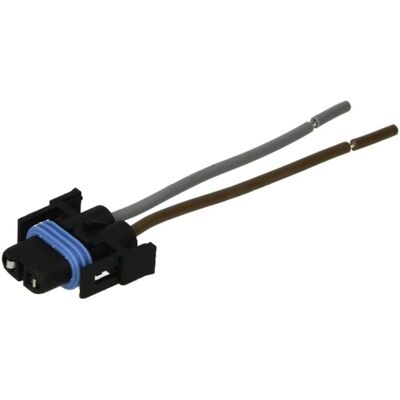 Anslutning Med Stickpropp Daylight St-H8/h11 Anslutning Med Stickpropp Daylight St-H8/h11