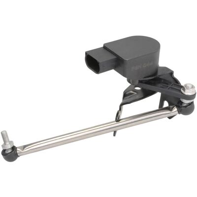 Sensor För Nivåreglering Av Strålkastare Blic 5420-52-1185106p Sensor För Nivåreglering Av Strålkastare Blic 5420-52-1185106p