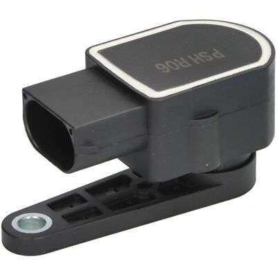 Sensor, Ljusviddsreglering Blic 5420-01-0079105p Sensor, Ljusviddsreglering Blic 5420-01-0079105p