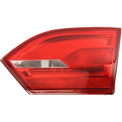 Bakljus Depo 441-1332r-Ld-Ue Bakljus Depo 441-1332r-Ld-Ue