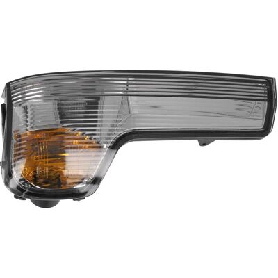 Extrablinkers Blic 5403-30-2167106p Extrablinkers Blic 5403-30-2167106p