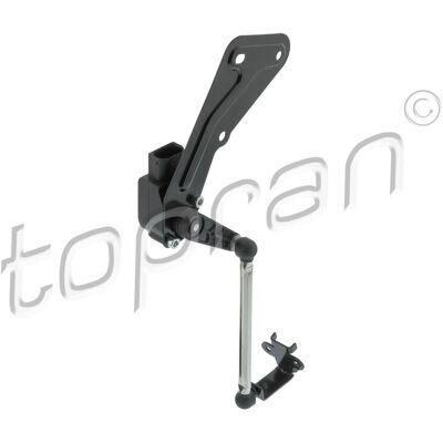 Sensor, Ljusviddsreglering Hans Pries 411 558 Sensor, Ljusviddsreglering Hans Pries 411 558