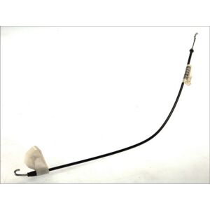 LINEX 03.54.02 Vänster dörrlås kabel LINEX 03.54.02 Vänster dörrlås kabel