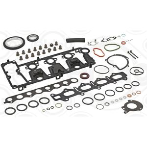 ELRING Modell 587.250 - Hela motortätningensats ELRING Modell 587.250 - Hela motortätningensats